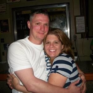 Meet your Posher, Pam